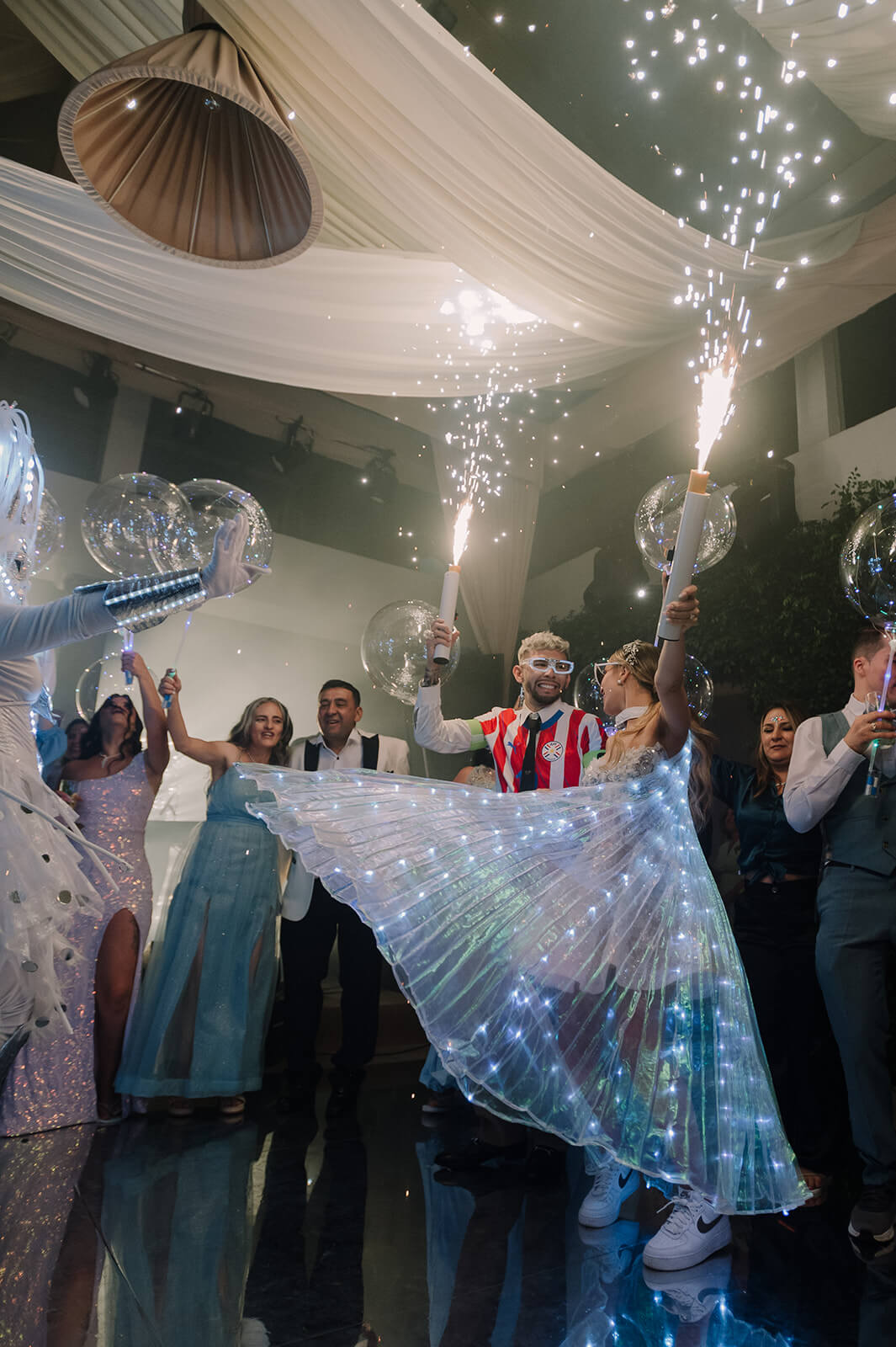 Descripción de la imagen 102